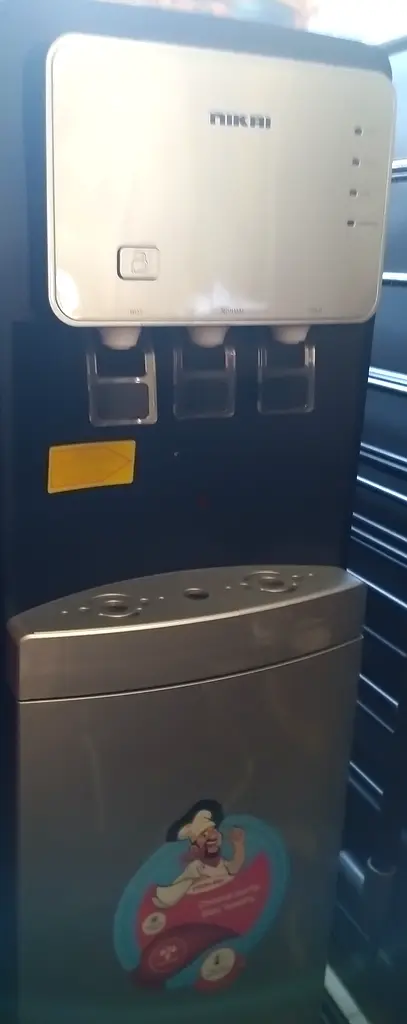 Bottom load water dispenser63247750194306110
