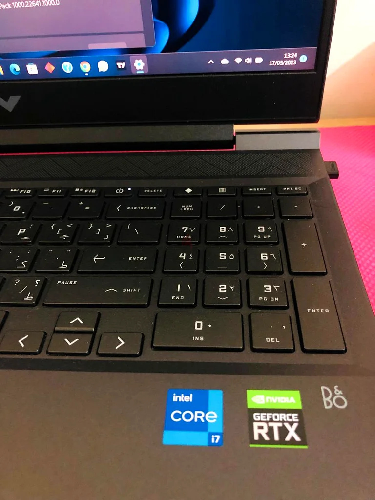 HP فيكتس 1663258147749249114