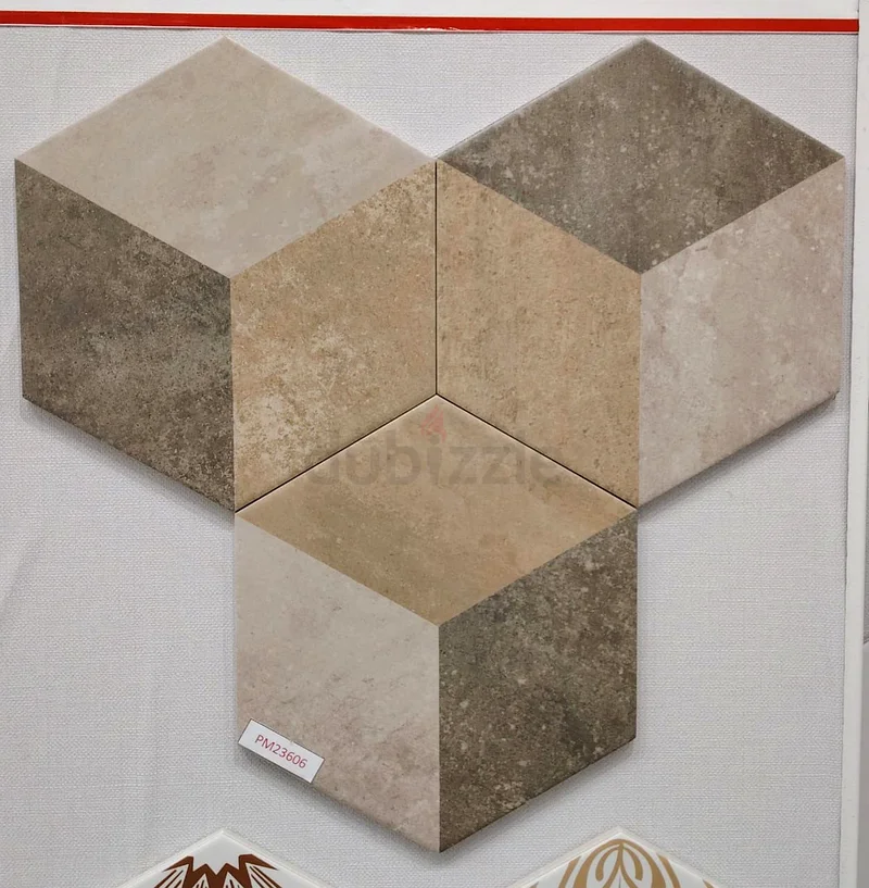 Building materials Trading63220332117249112