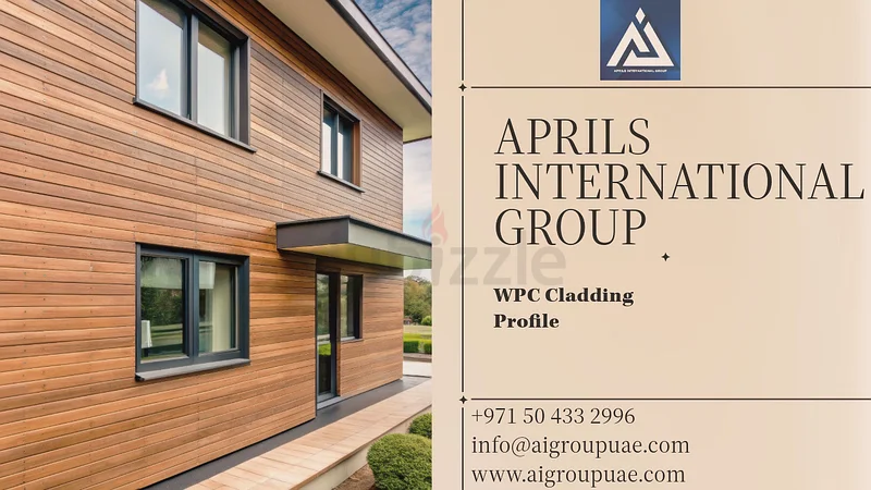Building materials Trading63220332117249111