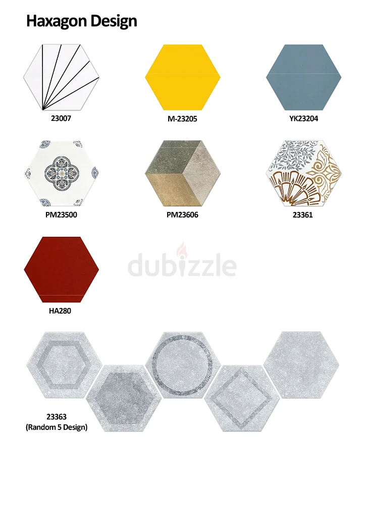 Building materials Trading63220332117249114