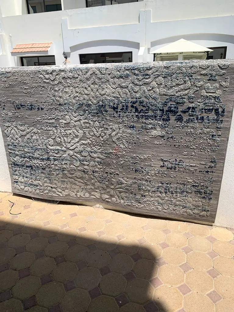Large carpet63209839415426111
