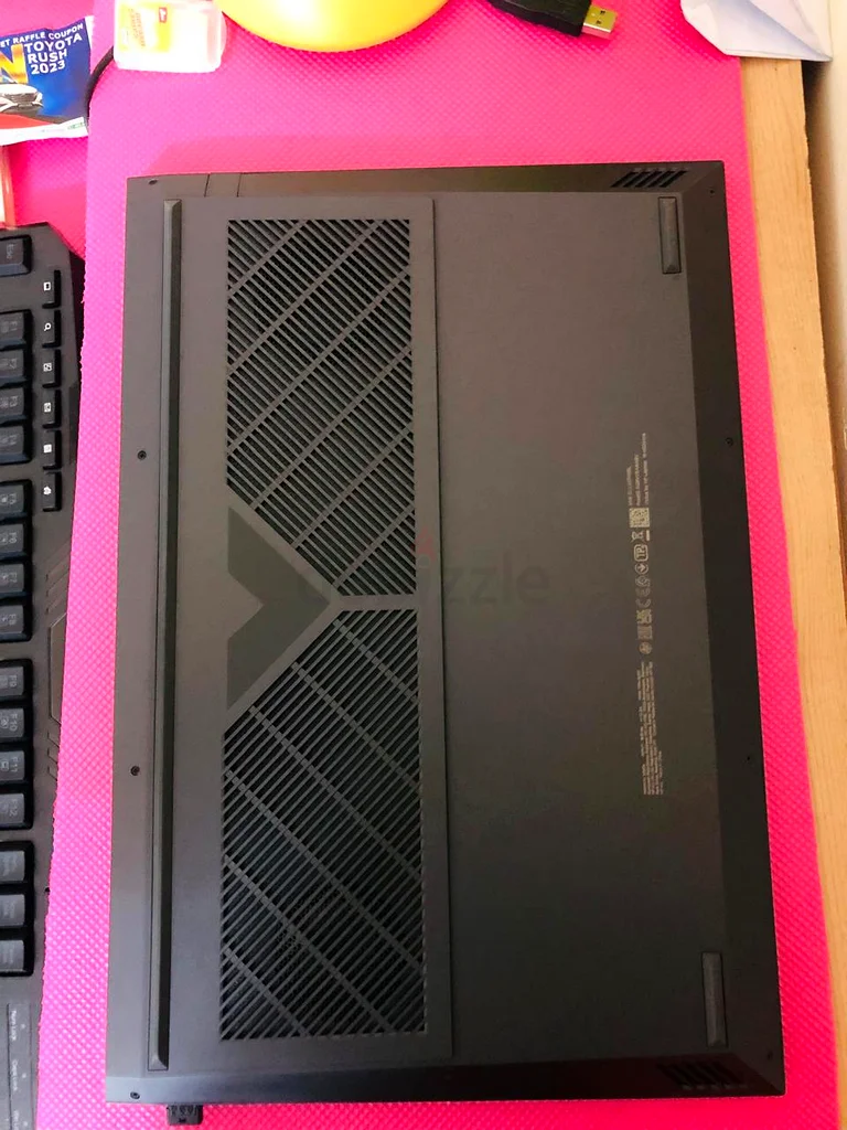 HP فيكتس 1663258147749249111