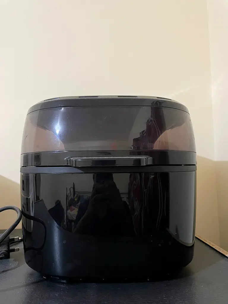 Air Fryer63252946660865112