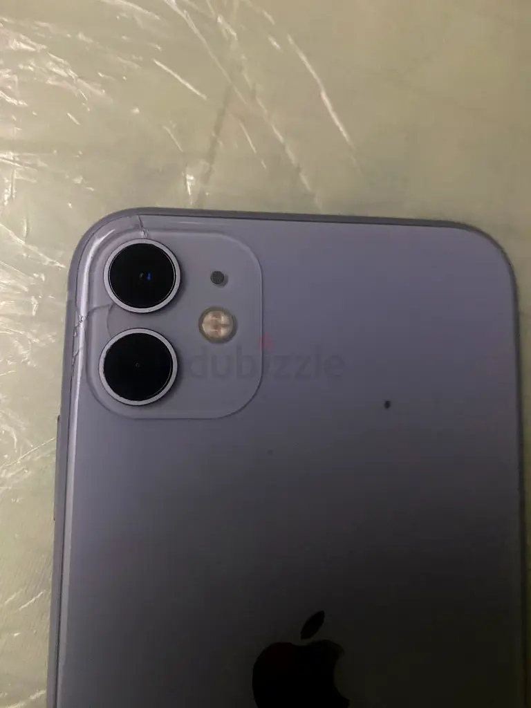 iPhone 11 64 GB63213426262019113