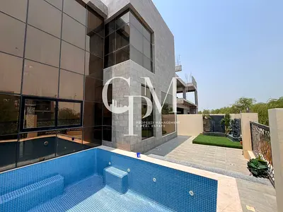 Discover Unmatched Luxury At Lea | Ready To Move-in