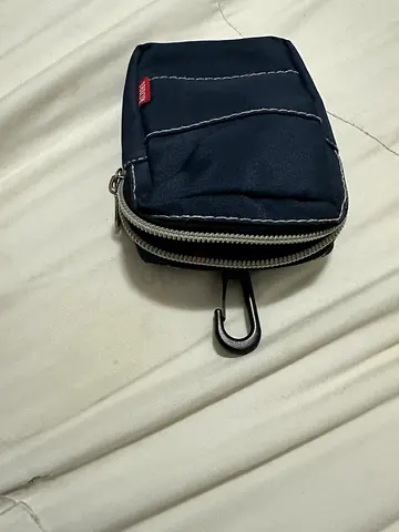 Men’s pouch