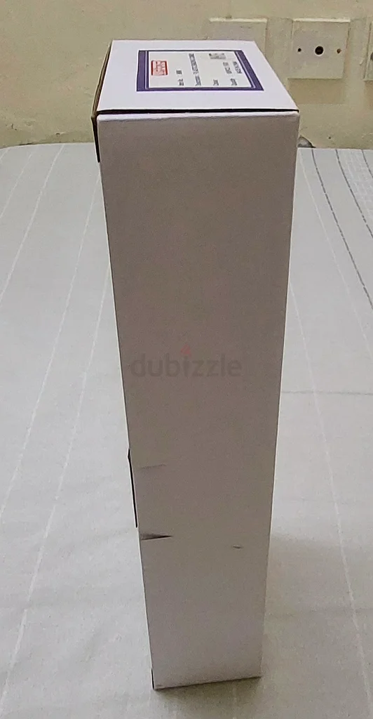 أمشاط تغليف بلاستيكية 100 قطعة × 19 صندوقًا63258145714050110