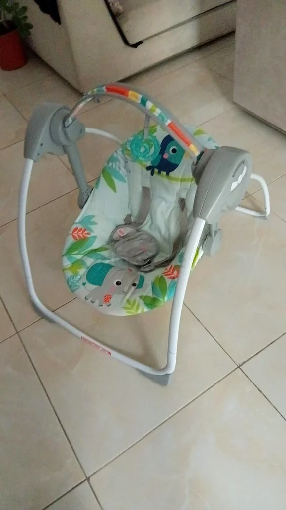 أرجوحة أطفال63177120076161112