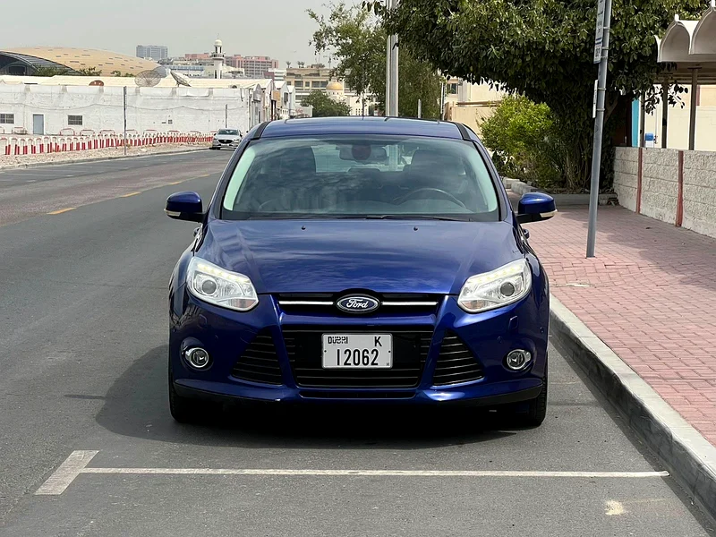الخيارات الكاملة لـ GCC غير قابلة للتفاوض، سعر الخيار نهائي63231639251841113
