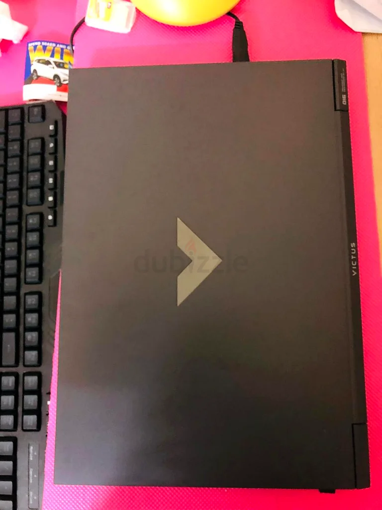 HP فيكتس 1663258147749249113