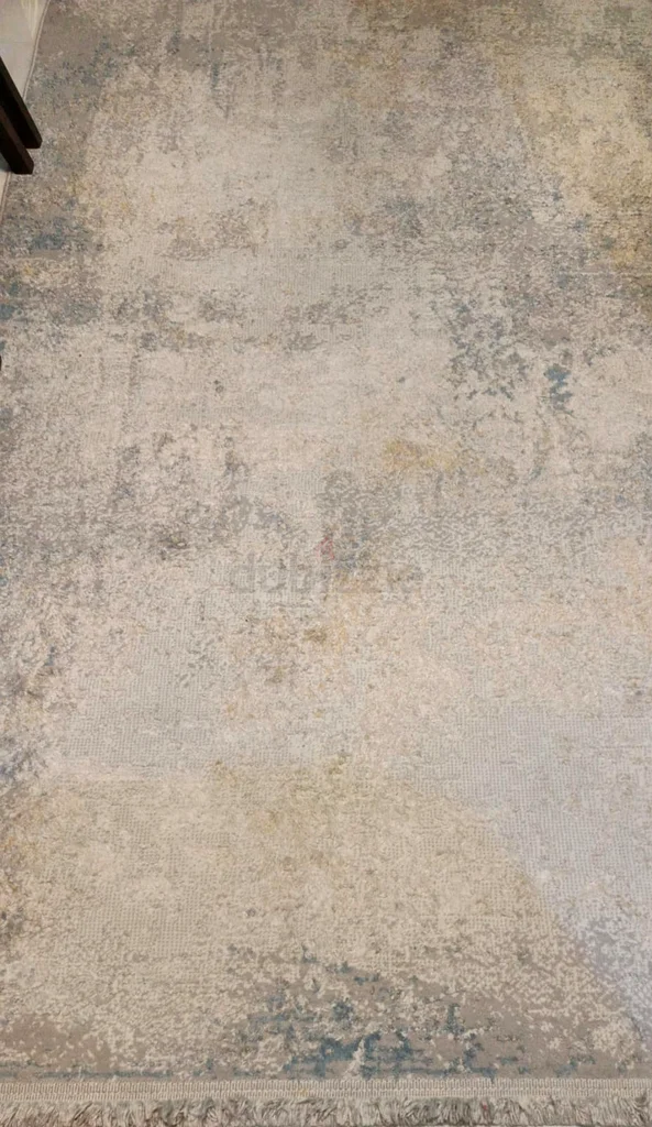 Carpet63184727793538111