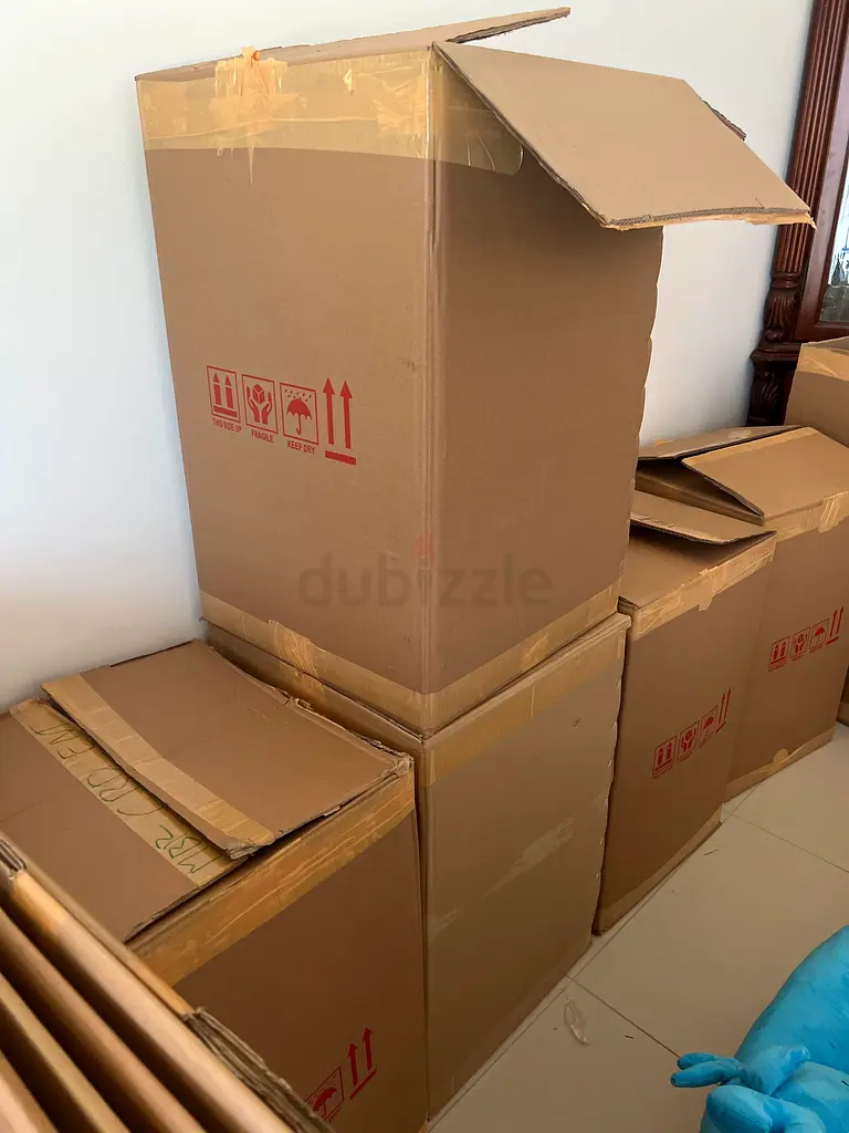 Box63258137088771111