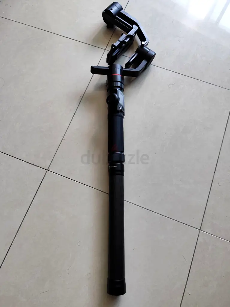 Camera holder63235598828547113