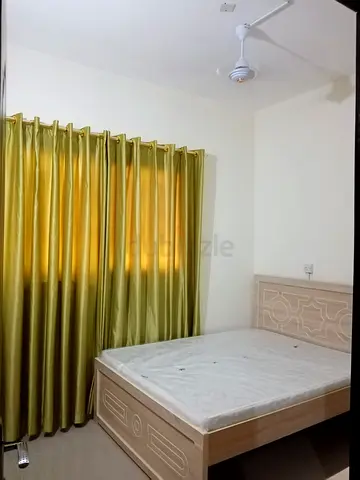 Family room available. Nearby Nesto hypermarket Al Nahda 2 dubai