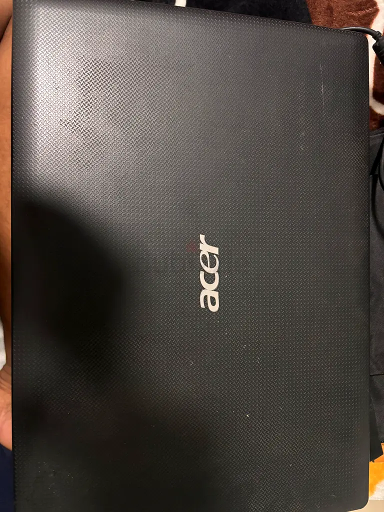 Acer Aspire 4738 Laptop63255525679746111