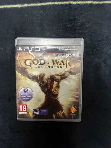 $% Of War Ascension for sale