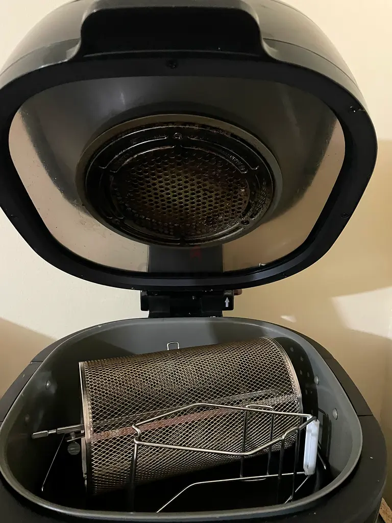 Air Fryer63252946660865111