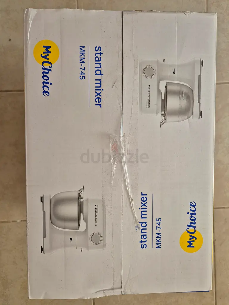 Food processor for sale63248747794433112