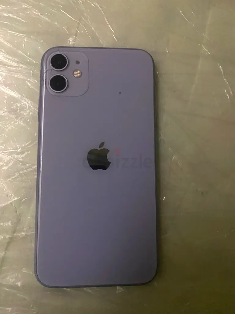 iPhone 11 64 GB63213426262019114