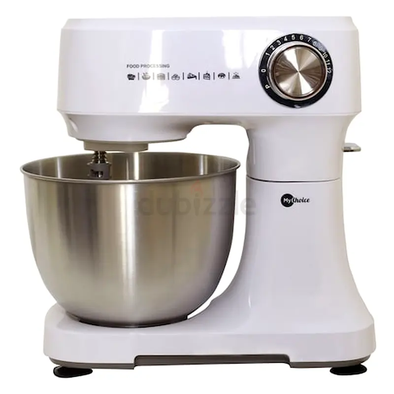 Food processor for sale63248747794433113