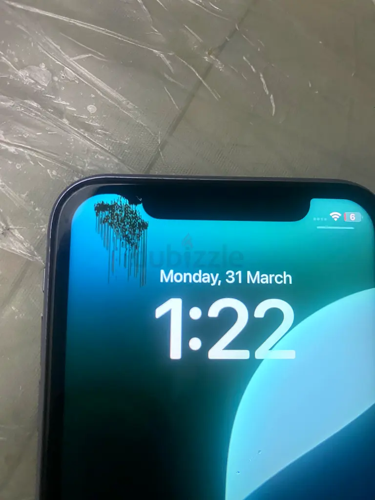 iPhone 11 64 GB63213426262019112