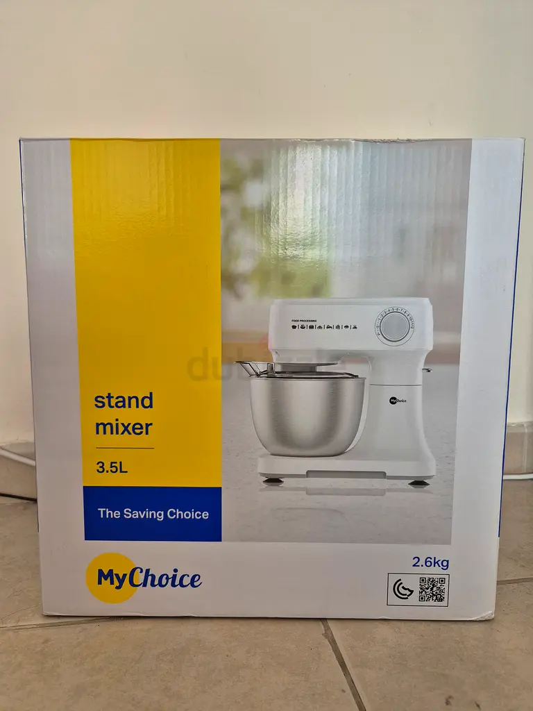Food processor for sale
