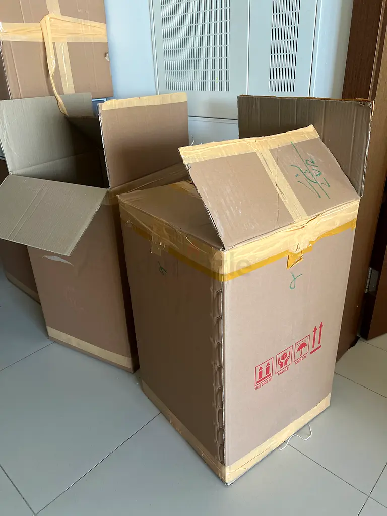 Box63258137088771112