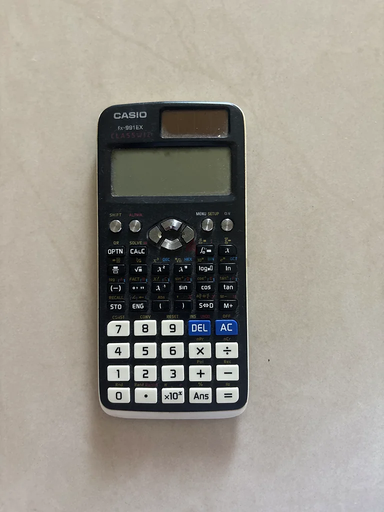 Calculator63262401376258110
