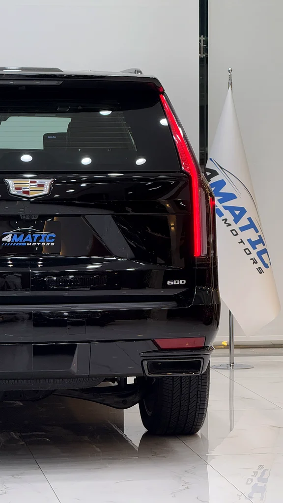 Cadillac Escalade63176619889666114