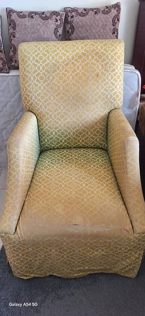 كرسي مجاني62929656655234111