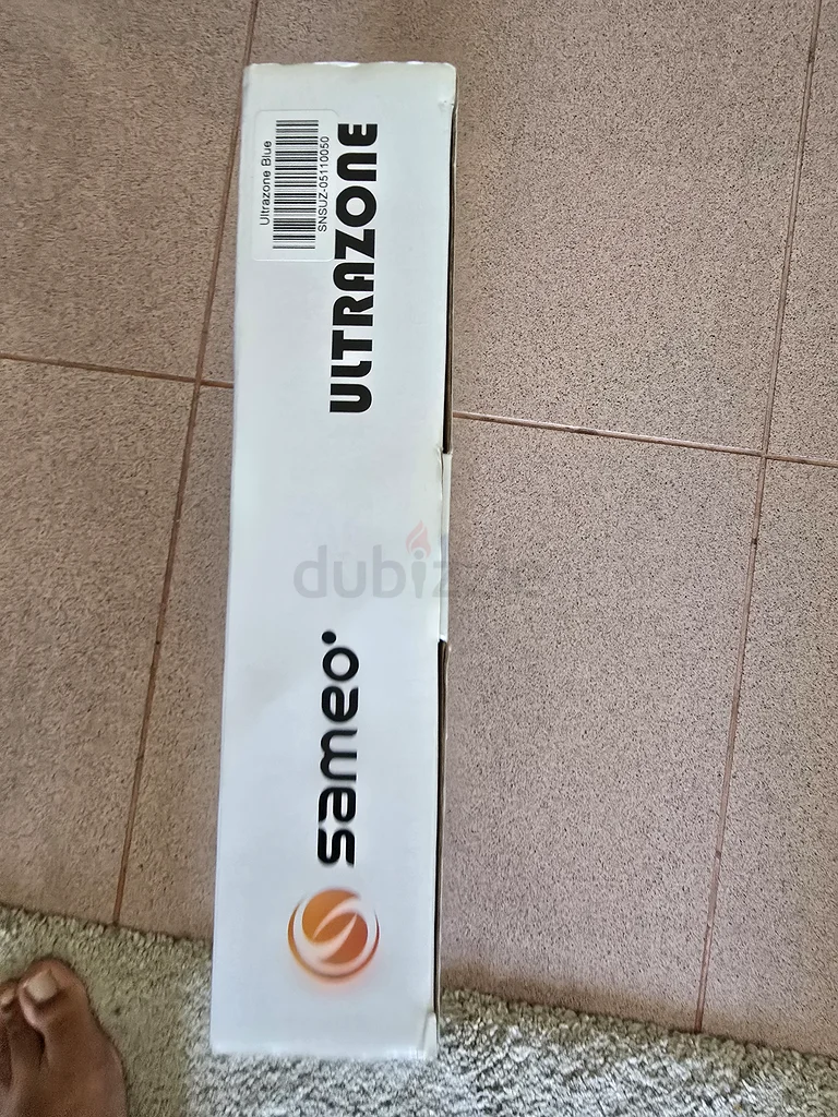 للبيع: كونسول ألعاب لاسلكي SAMEO ULTRAZONE63230192069633111
