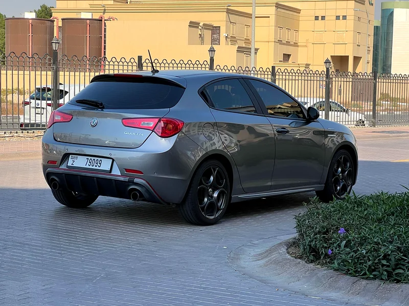GCC original paint not negotiable خليجي صبغ الوكالة السعر نهائي63175701289091113