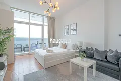 Near Park | Tranquil Neighbourhood | Inviting