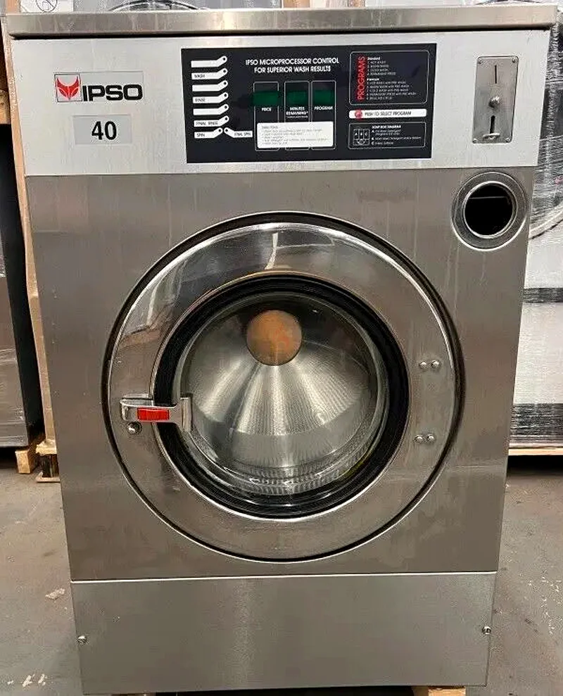 Laundry632581440938251115