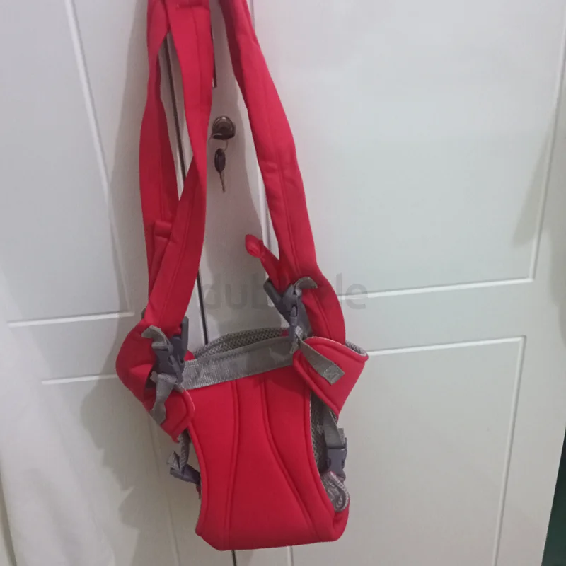 baby carrier63205888976769111