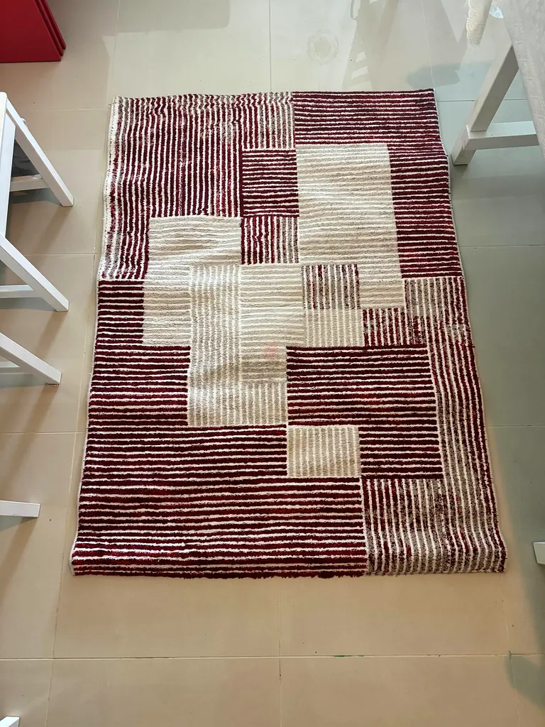 Carpets63210354238977111