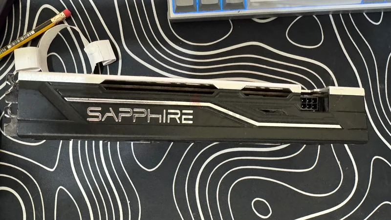 Rx 580 sapphire nitro 8gb63257116773123111