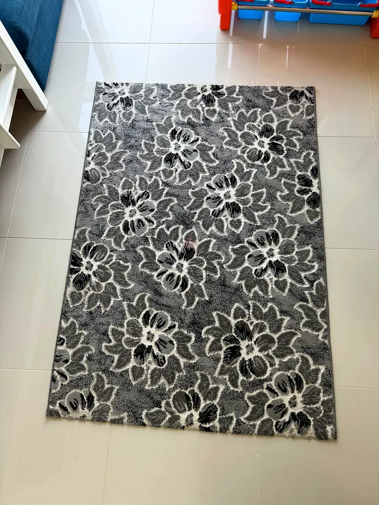 Carpets63210354238977112