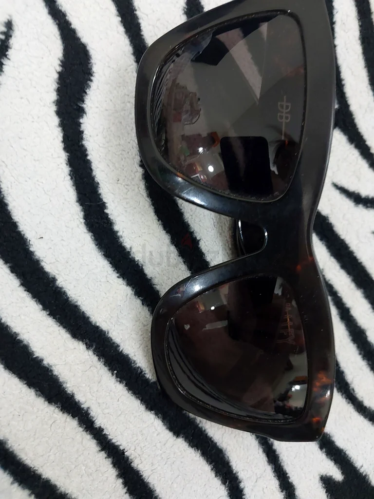 Valley sunglasses63240640565377112