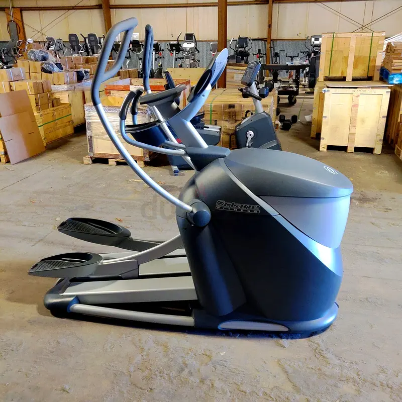 Octane XT 3700
