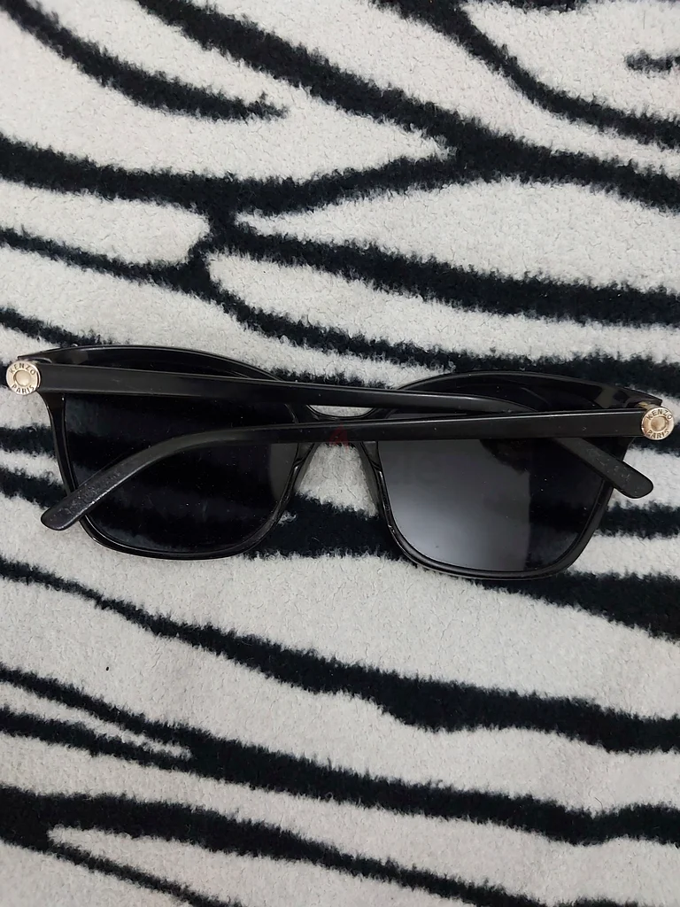 Kenzo sunglasses63240640544001110