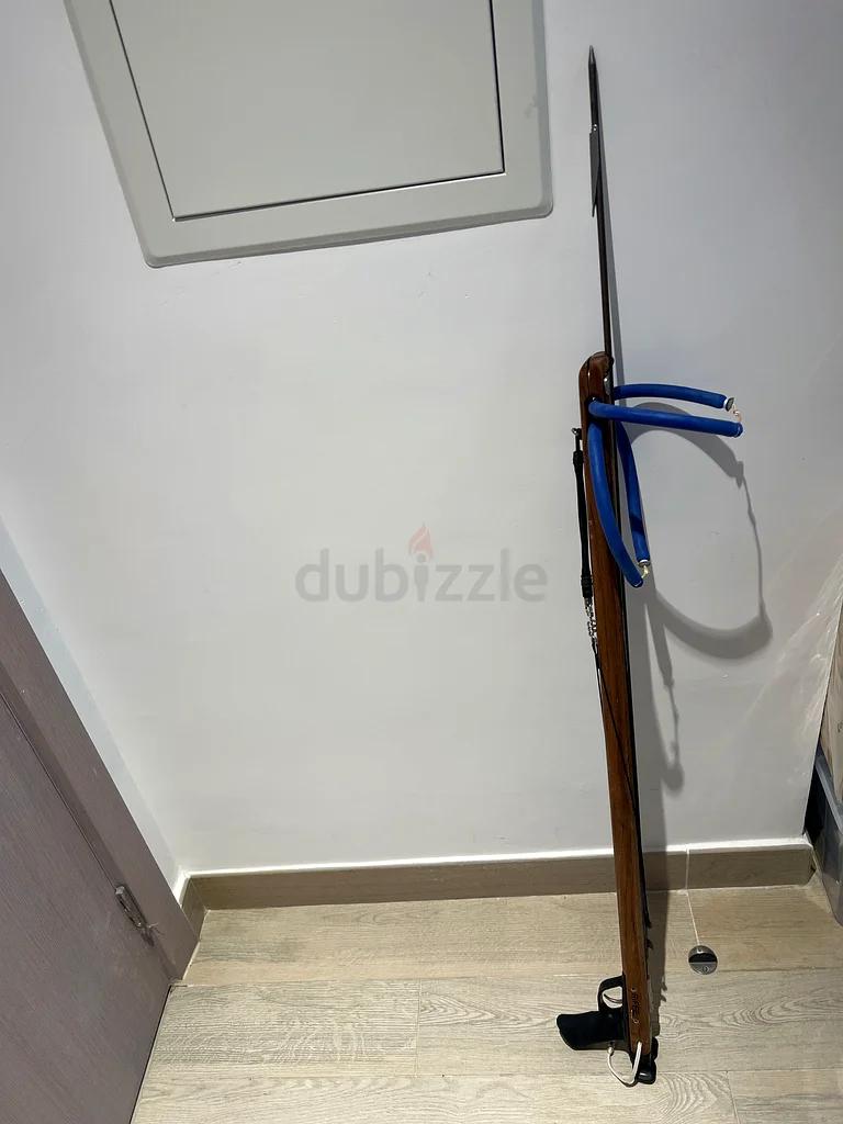 بندقية رمح ريف E75، جديدة بالكامل63241658657411111