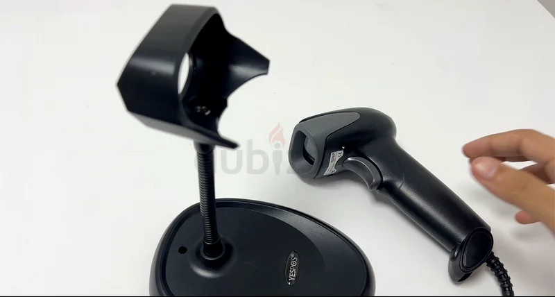 Point of sale (Pos) software with hardware كاشير63266083402241114