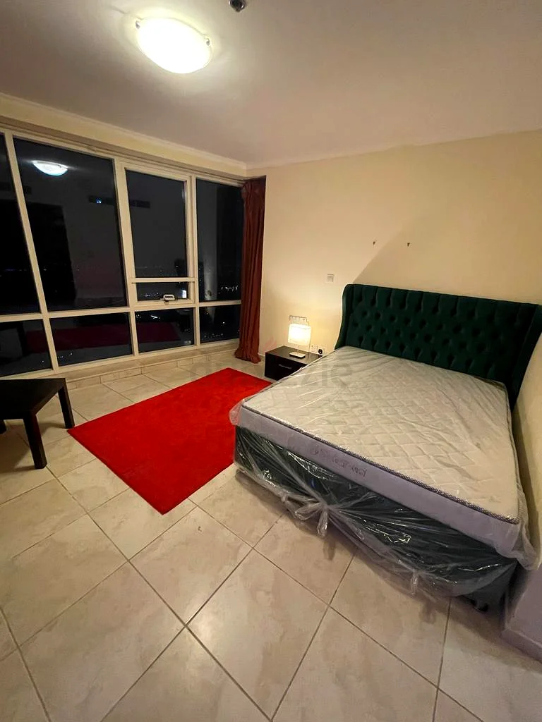 Master room opposite business bay metro63143500973315111
