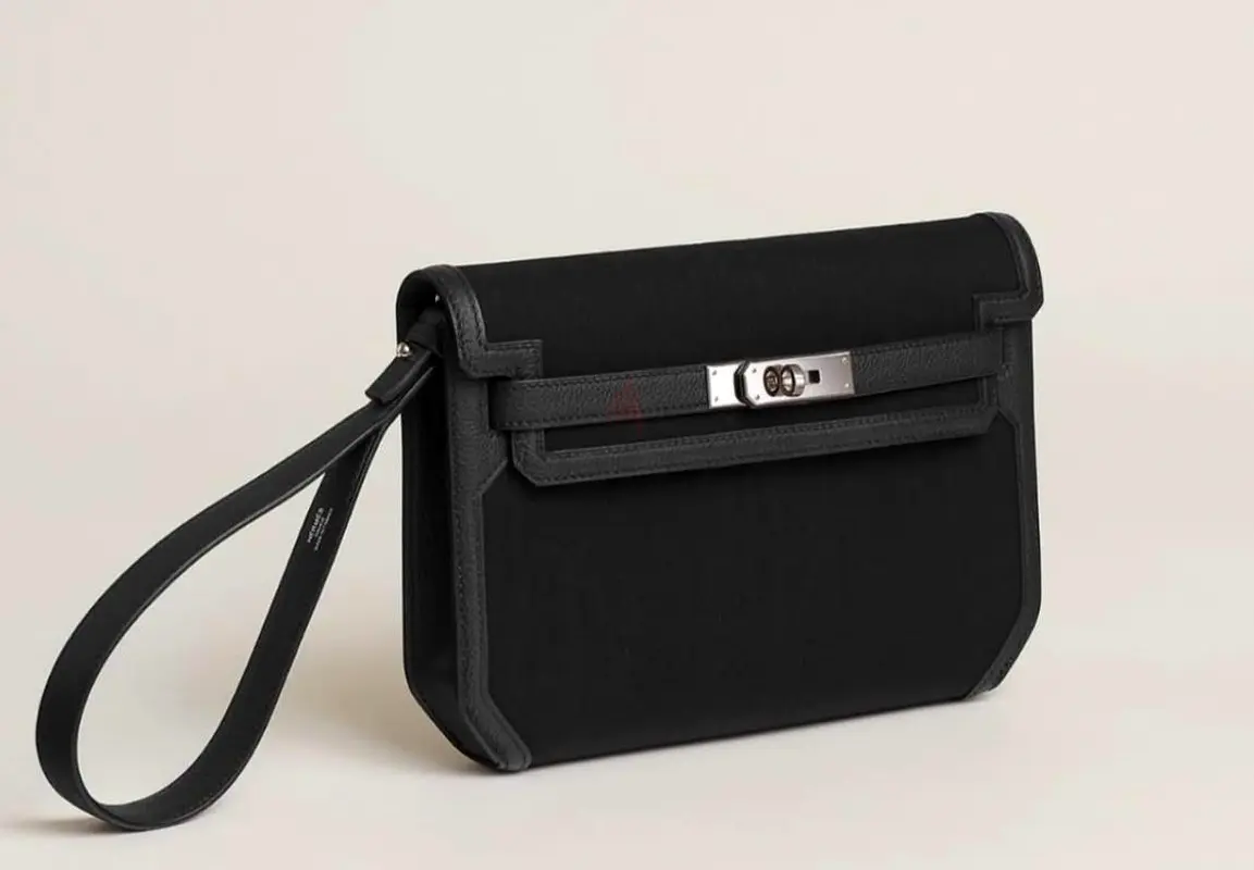 Hermès Kelly