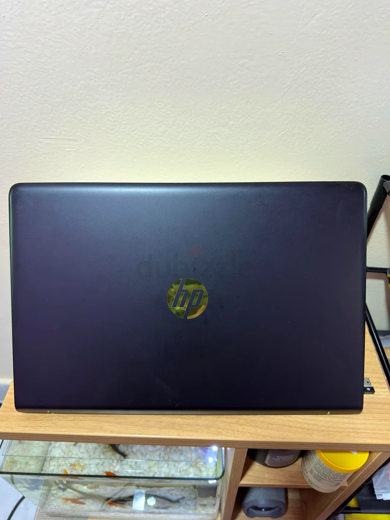 Hp gaming laptop63258147756162112