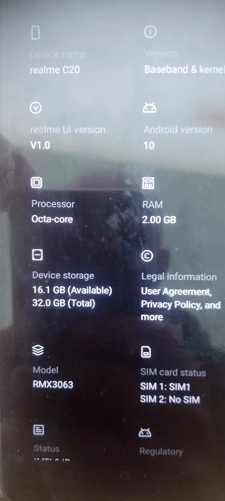 Mobile63212402834818113