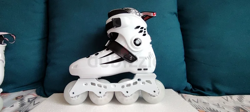 New luminous wheels63246751484801112