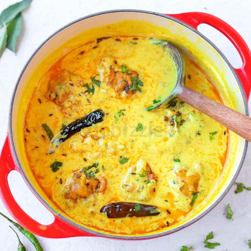 Part time Indian cook in Sharjah Al nahda631872424308511115